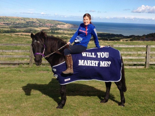 535893_10153224653700386_1953182898_n