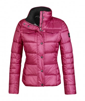 7. cavallo Fabienne_003077_JEP_jazzypink