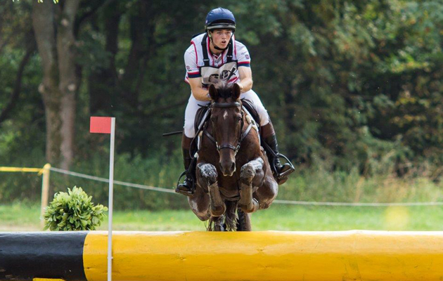 Alexander Tordoff GBR 2EP1508156609