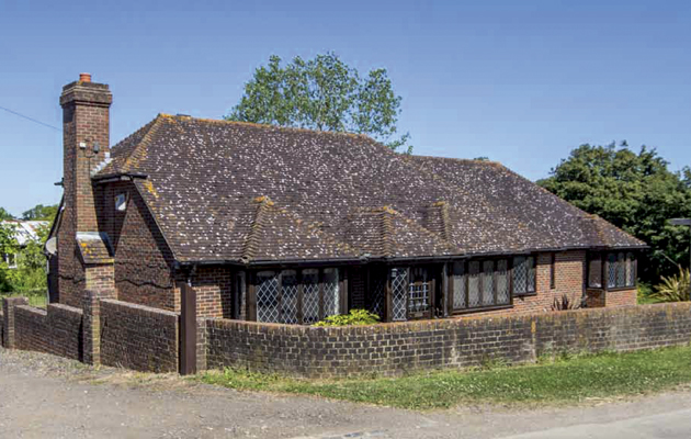 Blackberry Farm WEB sales details-1