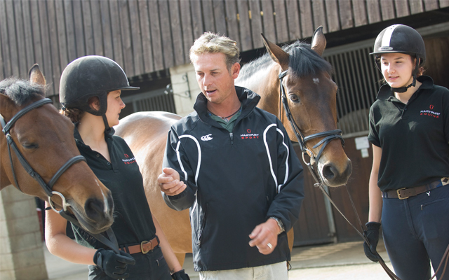 Carol-Hester-with-Student