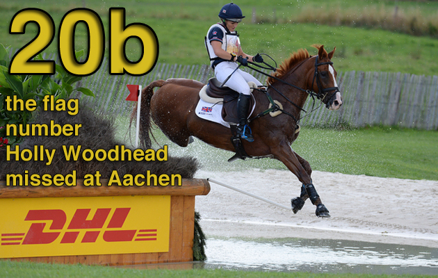Aachen 2015 14 08 2015