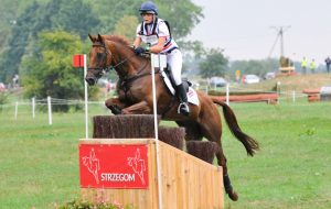 Emily King and Loxley