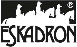 Eskadron-logo