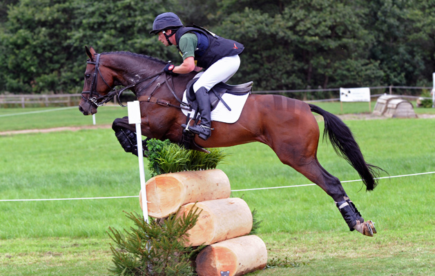 Generoso Simon Grieve