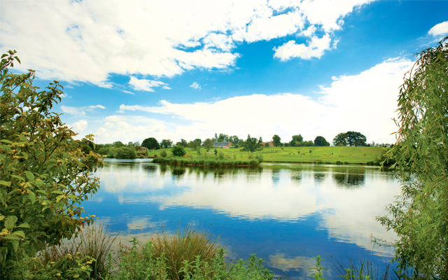 Hartpury-lake-shot