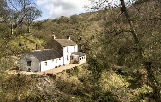 Low Fogrigg_8pp_web-1