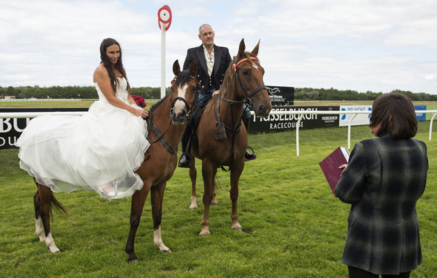 MUSSELBURGH WEDDING 007