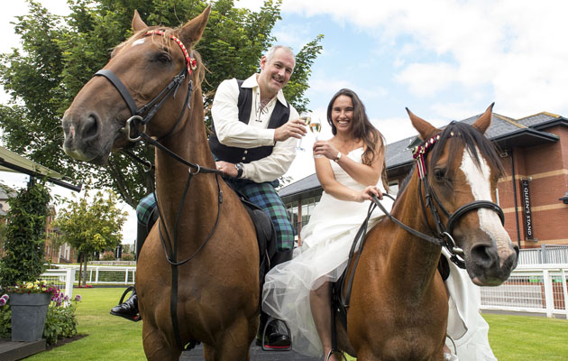 MUSSELBURGH WEDDING 034