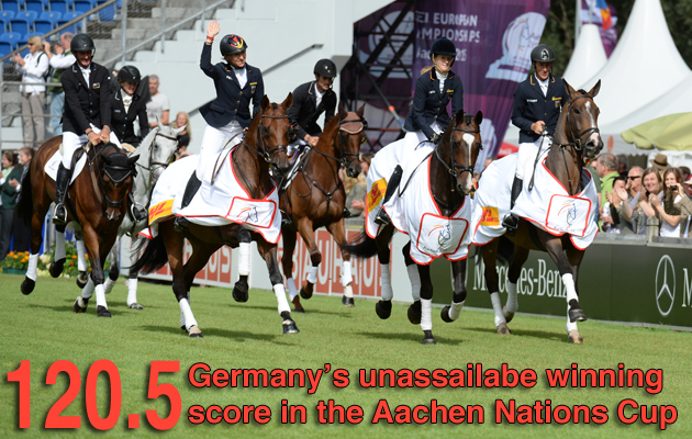 Aachen 2015 14 08 2015