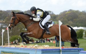 WEG withdrawals Sam Griffiths
