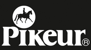Pikeur-logo