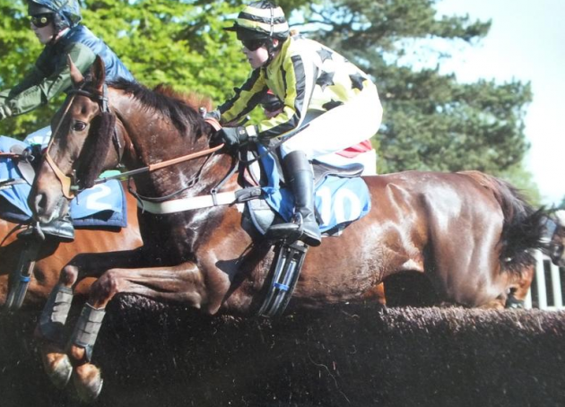 Screen shot 2015-08-03 at 12.51.00