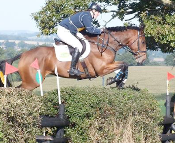 Screen shot 2015-08-03 at 13.14.48