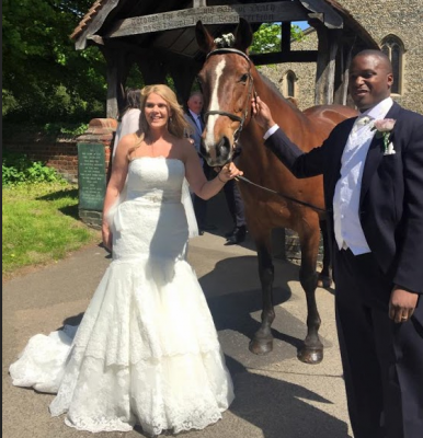 Screen shot 2015-08-13 at 14.23.41