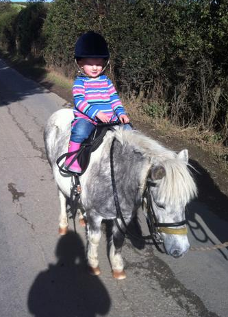 Screen shot 2015-08-31 at 16.09.28