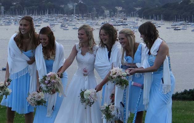 suze-wedding