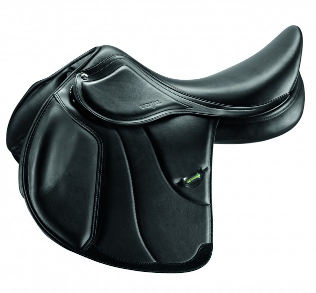 8 Excellent Gp Saddles Horse Hound