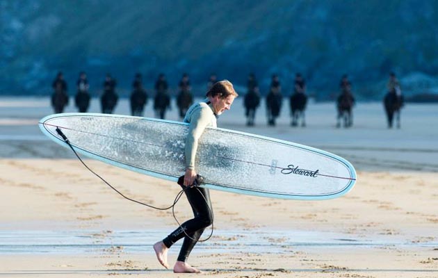 11990397_964321300298016_1373279699038015799_n