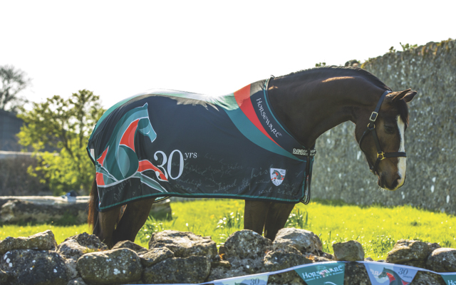 30-Years-and-Counting