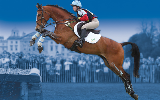 Calmers-in-Performance