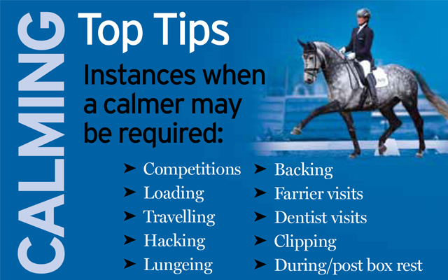 Calming-top-Tips