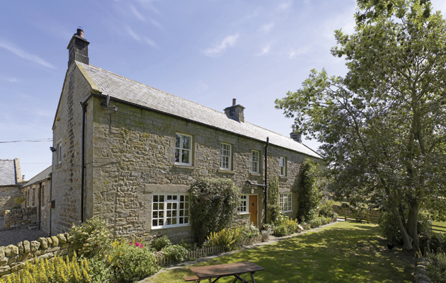 Elishaw Farm 01 (Custom)