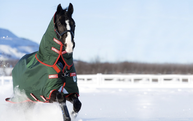 Protection-and-breathability