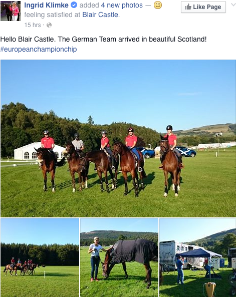 Screen shot 2015-09-08 at 11.29.30