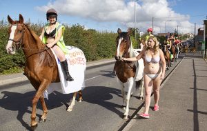 russellsmobileportaitphotography.com