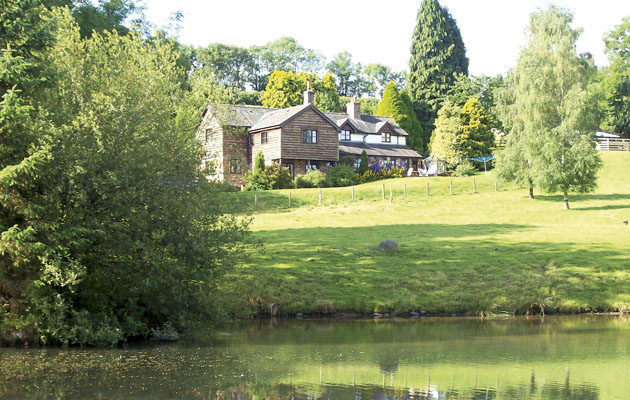 The Hollies - Main[1]