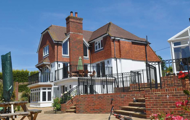 Microsoft Word - OJY00053658.DOC