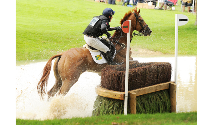 armada 5-9-15-1 copy