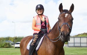 russellsmobileportaitphotography.com