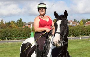 russellsmobileportaitphotography.com