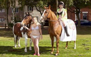 russellsmobileportaitphotography.com