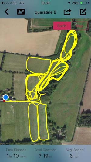 track-my-hack