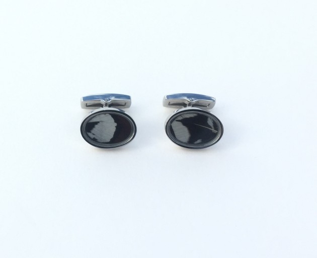1. cufflinks