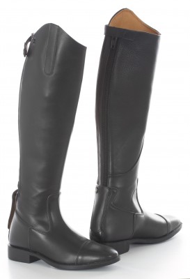11. Toggi Cobalt
