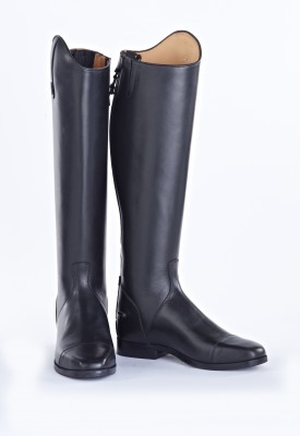 12. 671 VILANO COMPETITION BOOT2