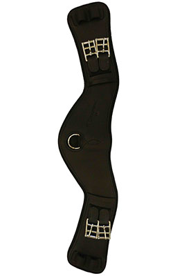 12. Childéric S GIRTH emailer