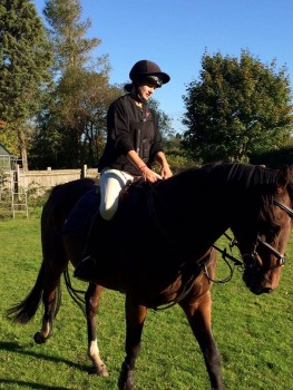 12046614_10207536572709532_111672165496728332_n