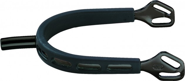 2. Ultra fit extra grip BLACK
