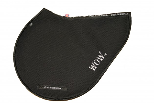 4. Supercool Jumping GP