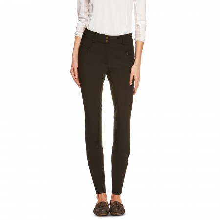 6. Ariat Mikelli Breeches