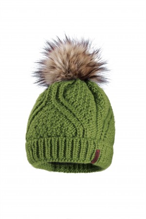 6. Tenies Pesto £29.95