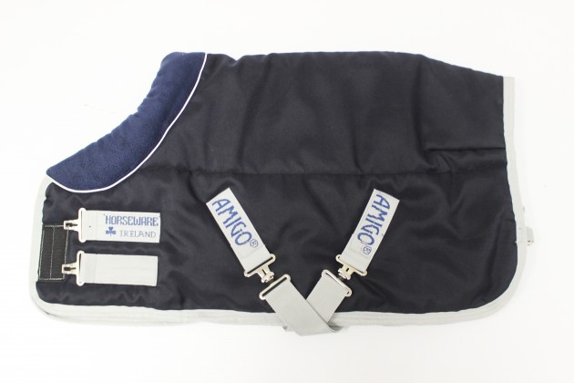 AMIGO Petite Cosy Stable