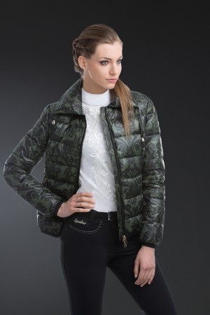 EQUILINE 2015-04-27 FW 15-16