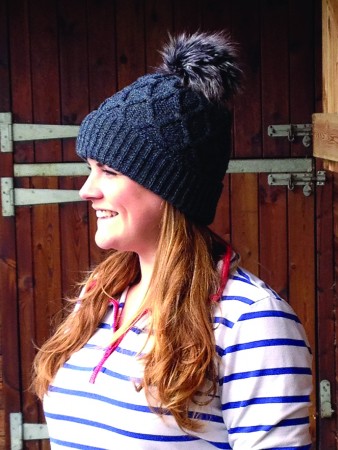 9. Grey-Bobble-Hat-1[8]