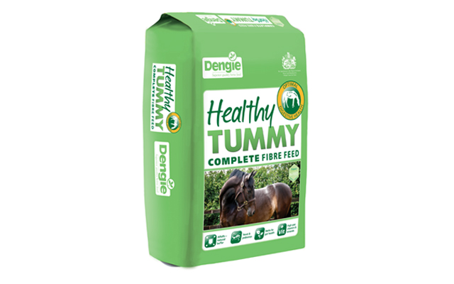Healthy-Tummy-pack copy